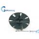 A001579 Black Pulsed Disc NMD ATM Parts DelaRue Glory NMD100 NMD200 NS200