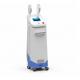 ipl multifunctional beauty machine for hair removal and skin rejuvenation