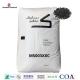 Sabic Polypropylene Copolymer PP Plastic Resin Faradex MS003XXCa