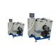 Generator Stator Slot Insulation Machine Paper Inserter