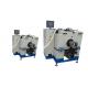 SMT - CW200 Paper Inserting Machine Immersible Pump Motor Stator Slot Insulation Machine