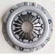 Clutch Pressure Plate Assembly 90251377 for DAEWOO 1.5/1.8 OPEL 1.8 A15MF/ C18LE/ C18NZ
