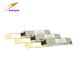 QSFP28 40G SR4 850nm Gigabit Ethernet SFP Module 40G QSFP+ Transceiver