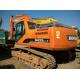 USED DOOSAN DH225LC-9 Crawler Excavator