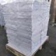 Virgin Pulp A4 Printer Paper Perfect for Standards Compliant Copies