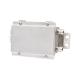 4 Load Cell Weight Transmitter Weight Indicating Transmitter