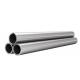 304 Stainless Steel Pipe Welding