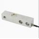50kg~10t Shear Beam Load Cell Strain Gauge Compression Sensor Load Cell For Floor Scale