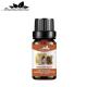 Skin Shaping Compound Essential Oil 50ml Easy Breathing Massage MSDS