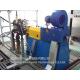Planetary Gear Reducer Electric Motor Dynamometer & Chassis Test Bench