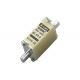 160A Ceramic Semiconductor Fuse Links 500V 690V Protecting Discrete Components