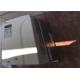 3 Phases ABB Frequency Inverter ACS800-01-0075-3+P901 Pcont.max:75kW, Icont.max:145A