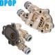 42559145 42547619 99478143  For Cummins and IVECOTRUCK Gear Fuel  Pump  Pre-supply