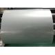 100-1500mm Flame Retardant Non-Shrink PET Film Multiple Extrusion Moisture Proof