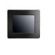 Rugged Metal Housing 8 Inch 8.4 Inch High Brightness LCD Resistive Touch Screen Display VGA DVI AV HDMI USB Monitor