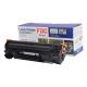 CE285A Laser Printer Toner Cartridge HP LaserJet Pro M1212nf M1217nfw Compatibility