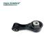 12363-0T010 Rubber Engine Mounting For Toyota VIOS YARIS