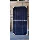 Jinko 460w Monocrystalline B Grade Dual Solar Panels