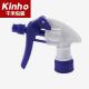 28mm Trigger Spray Nozzle Agriculture Adjustable Mist Trigger Sprayer