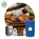 Therapeutic Grade Pure Organic Essential Oils Spatholobus Stem Essential Oil 5KG
