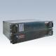 LED Rack MOUNTABLE Online UPS HP9110E Series 1 - 10KVA