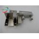 JUKI TR6DN SHUTTER CL Base E4206717000 Original Smt Machine Parts CU10-30D-X1552
