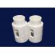 Electrical Insulation Ceramic Plunger Pump for Automatic Dispenser Machine