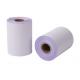 CFB 50 610mmx860mm OEM Packing Carbon Receipt Paper