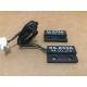 Noritsu Qss Minilab Spare Part Sensor & Magnet - W407024-01 / I020015-00