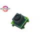 OEM High-definition USB Camera Module Mini Small Square Camera Chip
