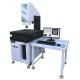 Manual 3d Cmm Machine Precision Industrial Optical Measurement Systems