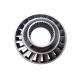 SP103088 ZL50.3.3-10A  guide pulley for Wheel Loader Spare Parts