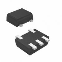AH1808-Z-7 Integrated Circuits ICS PMIC  Power Over Ethernet Controllers
