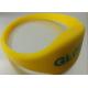 MI-FARE RFID Tag Ultralight EV1 13.56MHz NFC wristband For GYM Fitness