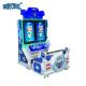 Wholesale Children Arcade Racing Game Machine Coin Operated Video Game Machine