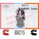 3042115 Hight quality Diesel Pump for Cum-mins NT855-C250 Engine PT Fuel Injector 3042115 4951495 4951501 4061206