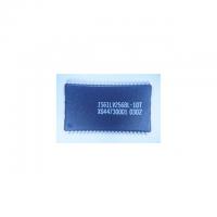 SRAM 2Mb EMMC Memory Chips 256Kx8 10ns Async SRAM 3.3V