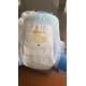Strong Baby Pull Up Diaper Cotton Training Pants 320-600ml