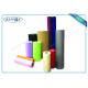 Tela Non Woven Fabric Sesamoid Soft Feeling Non Woven Material For Bags And Furniture