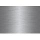 Tempered Decorative UMI Stainless Steel Refrigerator Panel Kits