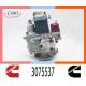 3075537 Diesel Pump for Cum-mins  KTA38 KTA50 NTA855  Engine PT Fuel Injector 3075537 3059657 3070123  3262033 3636943