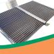 304 Stainless Steel Solar Water Heater For Project 27 Degree Angle