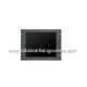 13.3'' Open Frame LCD Screen ,  Industrial Touch LCD Monitor Brightness 450Nit