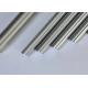 Ceramic Coating Paper Mill Machinery Parts Stainless Steel Smooth Rods