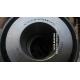 Inch taper roller bearing ETA-CIR- 0706STPX1 Bearing