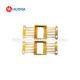 To46/To56/ To18/To39/To60/To68/To5 Optical Communication And Sensor To Serires Socket