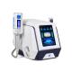 ODM Massage Endosphere Therapy Slimming Beauty Machine for Fat Loss