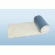 Customized Surgical Disposable Medical Products Absorbent Wool Cotton Roll