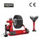 Super Automatic Truck Tire Changing Tyre Changer ZH692 with Packing Size 231X209X110cm