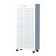 HEPA H13 Filter Ultraviolet Air Purifier For Improved Air CE Certified